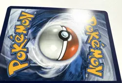Exeggutor Pokemon Card 135/132 Rare Holo Mega Evolutions - Image 2