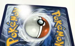 Exeggutor Pokemon Card 135/132 Rare Holo Mega Evolutions - Image 3