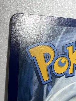 Exeggutor Pokemon Card 135/132 Rare Holo Mega Evolutions - Image 4