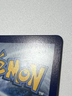 Exeggutor Pokemon Card 135/132 Rare Holo Mega Evolutions - Image 5