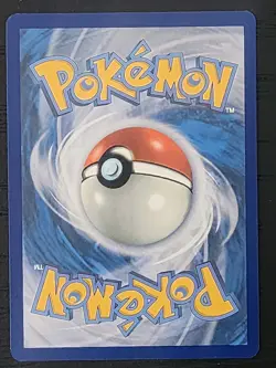 Pokemon Card - Chansey 187/167 Holo Illustration Rare Shiny Foil Full Art TCG - Image 2