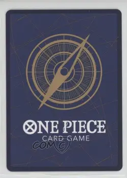 2024 One Piece Card Game: Starter Deck: RED EdwardNewgate ST15 SR Portgas D Ace - Image 2