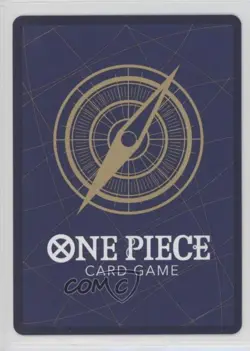 2022-Current One Piece Card Game: Promos Japanese PortgasDAce #P-074 - Image 2