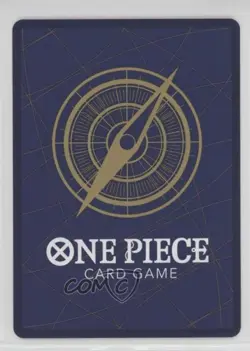 2024 One Piece Card Game: Emperors in the New World OP09 Japanese Killer - Image 2
