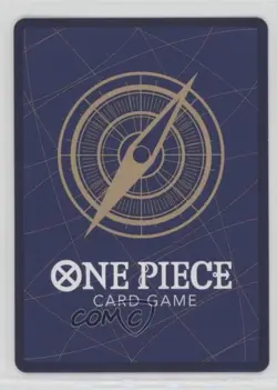 2023 One Piece Card Game: Kingdoms of Intrigue OP04 Japanese Kaido #OP04-044.2 - Image 2