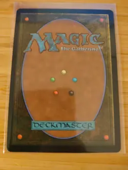 MTG Pride of the Road (FOIL) 0024 Aetherdrift M/NM Free UK P&P - Image 2