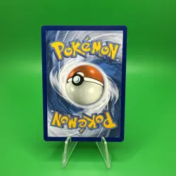 Flutter Mane 078/162 SV05: Temporal Forces Holo. Pokemon. D33 - Image 2