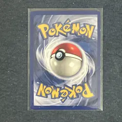 Pokemon TCG Electrode 021/102 Base Set Regular - Image 3