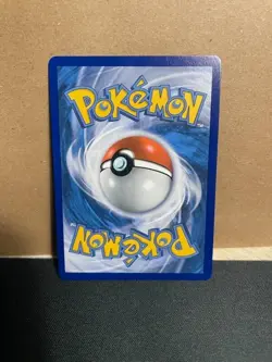 2019 Pokemon Sun & Moon Hidden Fates Greninja #SV56/SV94 Holo GX - Image 2