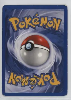 Zubat German 1st Ed. Pokemon Team Rocket #70 2000 - Image 2