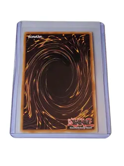 🔥Secret Password RA04-EN095 Secret Rare 1st Edition Yugioh - Image 2