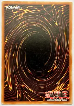 HA05-EN021 Gem Knight Topaz - Secret Rare Unlimited Lightly Played YuGiOh - Image 2