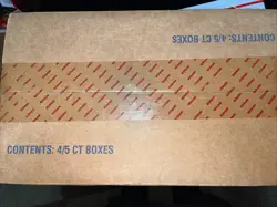 Yugioh Legendary Collection 25th Anniversary Edition Sealed Case - Image 2