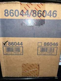 Yugioh Legendary Collection 25th Anniversary Edition Sealed Case - Image 3