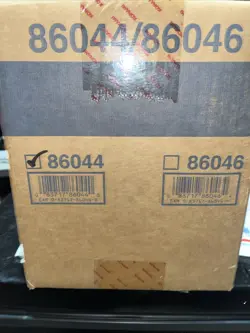 Yugioh Legendary Collection 25th Anniversary Edition Sealed Case - Image 4