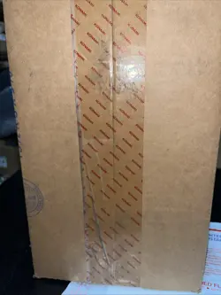 Yugioh Legendary Collection 25th Anniversary Edition Sealed Case - Image 5