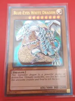 Lot Of 60 Yugioh Cards Various Conditions See Photos, 50 In Sleeves, Ultra/Rare - Image 2