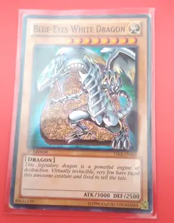 Lot Of 60 Yugioh Cards Various Conditions See Photos, 50 In Sleeves, Ultra/Rare - Image 4