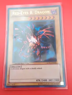 Lot Of 60 Yugioh Cards Various Conditions See Photos, 50 In Sleeves, Ultra/Rare - Image 5