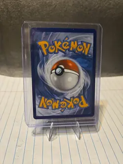 Yveltal 046/072 - Shining Fates - Amazing Rare Holo Pokemon Card Near Mint - Image 2