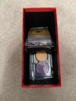 Pokemon Tcg Bulk 2,000+ SWSH/SV - holos/V cards/commons/uncommons and MORE - Image 4