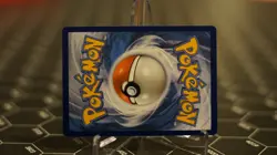 Galarian Moltres SWSH284 SWSH: Sword & Shield Promo Cards Holo - Image 4