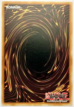 RA01-EN029 Egyptian God Slime - Secret Rare 1st Edition Near Mint YuGiOh Card - Image 2