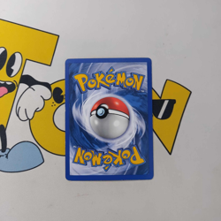 Pokemon Card WOTC Base Set Shadowless Rare Holo: Clefairy 5/102 - Image 3