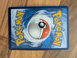 Pokemon TCG Destined Rivals Ethan's Adventure Card 221/192 Pack Fresh - Image 5