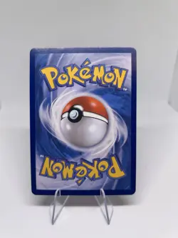Mewtwo (Poke Ball Pattern) 150/165 Sv2a: Pokemon Card 151 Holo (Japanese) - Image 2