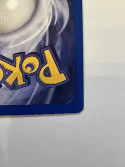 Pokemon Alakazam Sabrina's 16/132 Holographic Rare Gym Challenge TCG Card - Image 3