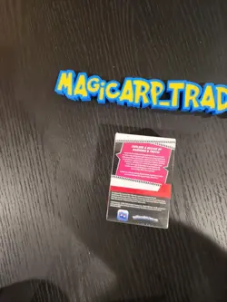 Pokemon Card Game - White Flare SV10.5 Booster Bundle Brand New Sealed - Image 4