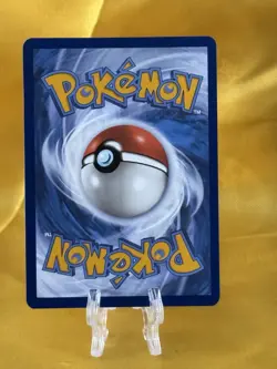 019/064 DUSCLOPS REVERSE HOLO SHROUDED FABLE POKEMON CARD - Image 2
