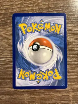 Totodile 15/119 - Common Pokemon XY Phantom Forces Card - Image 2