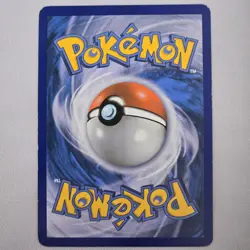 Vullaby 72/114 Black & White Reverse Holo Uncommon Pokemon Card TCG English LP - Image 2
