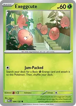 POKEMON - MEGA EVOLUTION BASE SET - SINGLE + TRAINER CARDS - BRAND NEW - Image 4