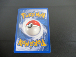 Dark Dragonite 15/109 Non-Holo Team Rocket Returns Pokemon Card - Image 3