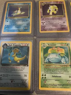 Pokemon ONLY Card (60) Mystery Pack Lot - GUARANTEED 10 GX/EX/V/VMAX HOLO/RARES - Image 3