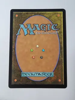 Unstoppable Slasher (Showcase) Duskmourn: House of Horror Regular - Image 2