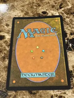 SACRED FOUNDRY Magic the Gathering MTG Unfinity Galaxy Foil - Image 2