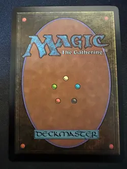 MTG Promo Pack - Kaldheim - Magda, Brazen Outlaw (142, NM, Rare) - Image 2