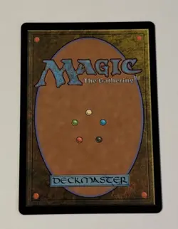 MTG Glissa Sunslayer - Phyrexia: All Will Be One NM - Image 2