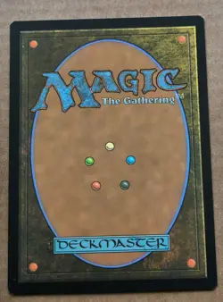 Exsanguinate 173 FDN MTG Magic the Gathering - Image 2