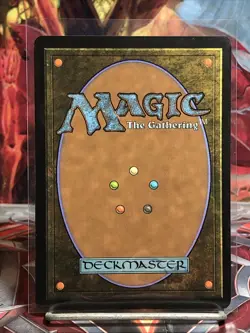 Mindbreak Trap (Non-foil) [Future Sight Frame] Mystery Booster 2 168 Mythic MTG - Image 2