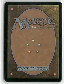 Magic The Gathering Ad Nauseam Shards of Alara #63 - Image 2