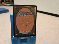 MTG Lotus Vale Weatherlight English - Image 2