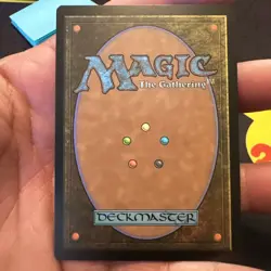 Hedron Detonator Commander: March of the Machine Regular - Image 2