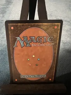 Japanese - Onslaught Goblin Sharpshooter #207/350 MTG TCG CCG - LP - Image 2