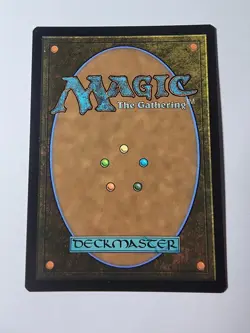 Unstoppable Slasher (Showcase) Duskmourn: House of Horror Regular - Image 2