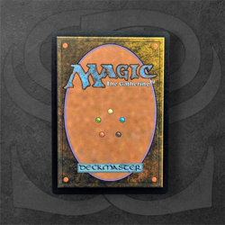 Towering Viewpoint •Etched Foil• Artifact Creature - Wall • Assassin's Creed ACR - Image 2